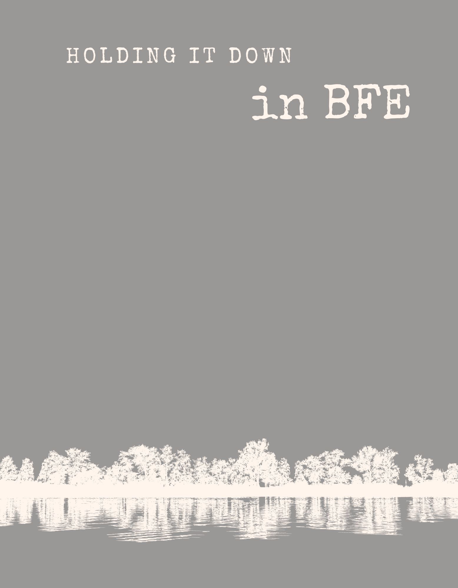 BFE