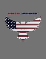 Load image into Gallery viewer, UNITE AMERICA
